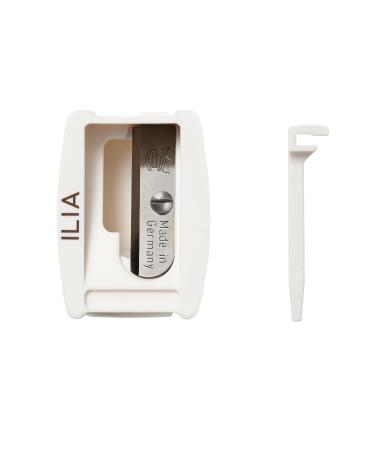 Shop ILIA Lip Sketch Large Sharpener Online - Best Price & International Shipping - Buy Online on GoSupps.com