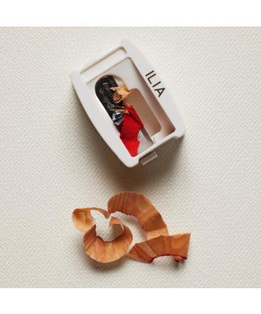 Shop ILIA Lip Sketch Large Sharpener Online - Best Price & International Shipping - Buy Online on GoSupps.com