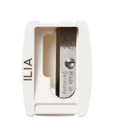 ILIA Lip Sketch Large Sharpener