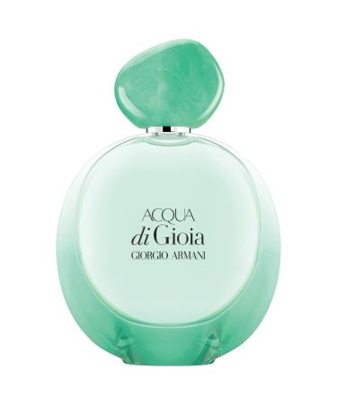 Armani Beauty Acqua di Gioia Eau de Parfum Intense-thumbnail