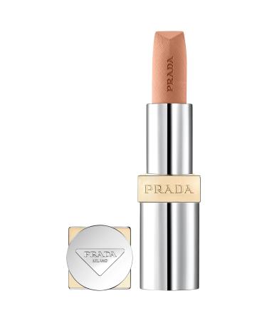 Prada Beauty Monochrome Hyper Matte Refillable Lipstick-thumbnail