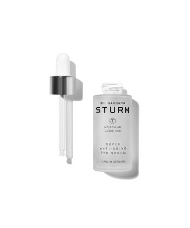 Shop Dr. Barbara Sturm Super Anti-Aging Eye Serum - 0.67 oz Online - Best Price & International Shipping - Buy Online on GoSupps.com
