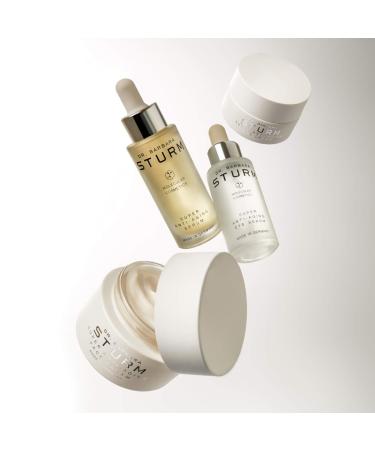 Shop Dr. Barbara Sturm Super Anti-Aging Eye Serum - 0.67 oz Online - Best Price & International Shipping - Buy Online on GoSupps.com