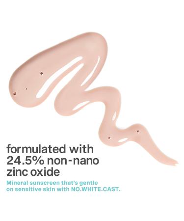 Shop Kate Somerville Hydrakate Illuminating Sunscreen SPF 50+ Drops with Ectoin						 - 1.7 oz / 50 ml Online - Best Price & International Shipping - Buy Online on GoSupps.com