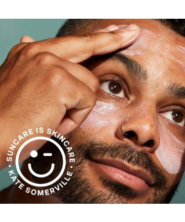 Shop Kate Somerville Hydrakate Illuminating Sunscreen SPF 50+ Drops with Ectoin						 - 1.7 oz / 50 ml Online - Best Price & International Shipping - Buy Online on GoSupps.com