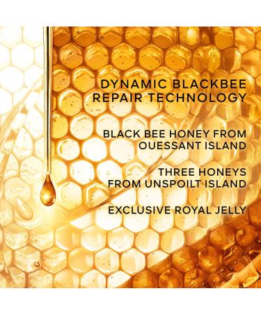 Shop GUERLAIN Abeille Royale Double Clarify & Repair Essence - 5.07 oz Online - Best Price & International Shipping - Buy Online on GoSupps.com