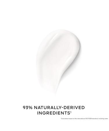 Shop GUERLAIN Abeille Royale Anti-Dark Spot Cream						 - 1.7 oz Online - Best Price & International Shipping - Buy Online on GoSupps.com