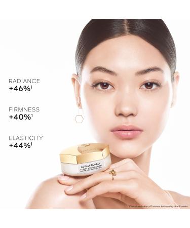 Shop GUERLAIN Abeille Royale Anti-Dark Spot Cream						 - 1.7 oz Online - Best Price & International Shipping - Buy Online on GoSupps.com