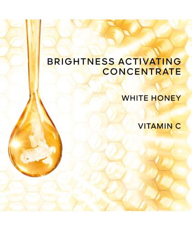Shop GUERLAIN Abeille Royale Anti-Dark Spot Cream						 - 1.7 oz Online - Best Price & International Shipping - Buy Online on GoSupps.com