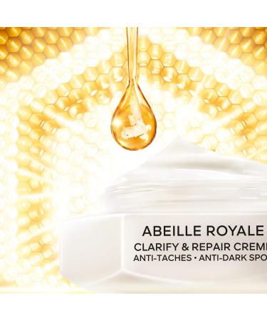 Shop GUERLAIN Abeille Royale Anti-Dark Spot Cream						 - 1.7 oz Online - Best Price & International Shipping - Buy Online on GoSupps.com