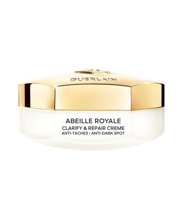 GUERLAIN Abeille Royale Anti-Dark Spot Cream						 - 1.7 oz