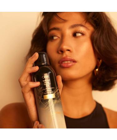 Shop Oribe Gold Lust Dry Heat Protection Spray - 5.2 oz / 250 ml Online - Best Price & International Shipping - Buy Online on GoSupps.com