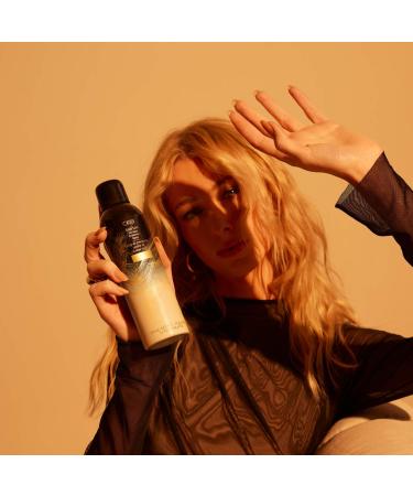 Shop Oribe Gold Lust Dry Heat Protection Spray - 5.2 oz / 250 ml Online - Best Price & International Shipping - Buy Online on GoSupps.com