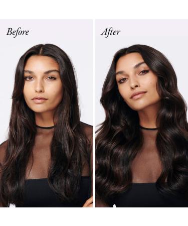 Shop Oribe Gold Lust Dry Heat Protection Spray - 5.2 oz / 250 ml Online - Best Price & International Shipping - Buy Online on GoSupps.com