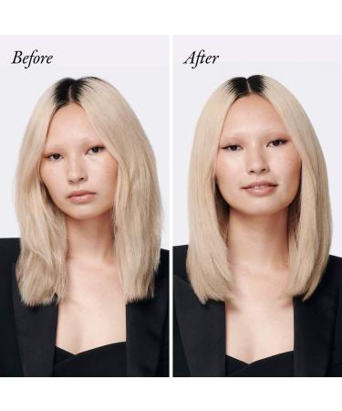 Shop Oribe Gold Lust Dry Heat Protection Spray - 5.2 oz / 250 ml Online - Best Price & International Shipping - Buy Online on GoSupps.com