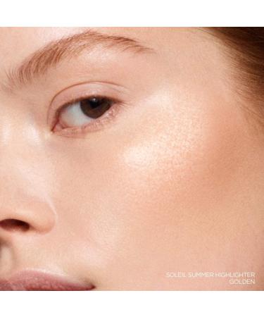 Shop TOM FORD Soleil Glow Highlighter - 0.21 oz / 6 g Nude Sand - Golden champagne Online - Best Price & International Shipping - Buy Online on GoSupps.com