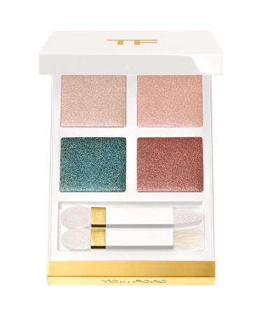 TOM FORD Eye Color Quad Eyeshadow Palette-thumbnail
