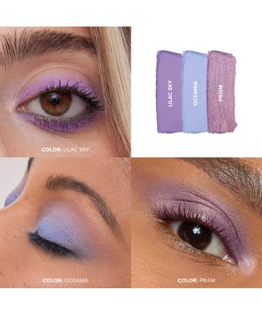 Shop NUDESTIX Mini Dreamy Easy Eyes Kit Online - Best Price & International Shipping - Buy Online on GoSupps.com