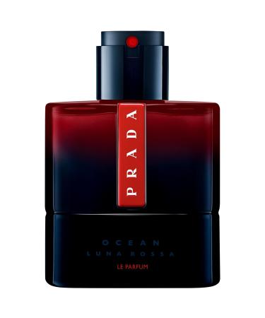 Prada Luna Rossa Ocean Le Parfum-thumbnail