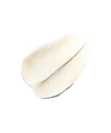 Shop Sulwhasoo The Ultimate S Eye Cream - 0.67 oz Online - Best Price & International Shipping - Buy Online on GoSupps.com