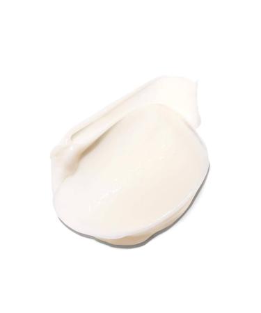 Shop Sulwhasoo The Ultimate S Cream - 1.01 oz Online - Best Price & International Shipping - Buy Online on GoSupps.com