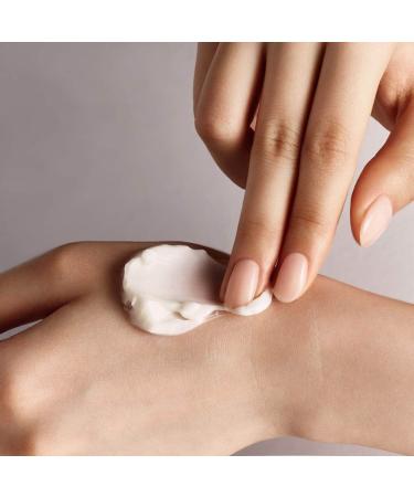 Shop Sulwhasoo The Ultimate S Cream - 1.01 oz Online - Best Price & International Shipping - Buy Online on GoSupps.com