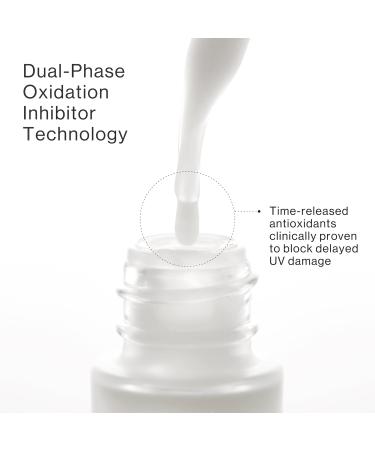 Shop DAMDAM Matcha Boost Hydrating & Restorative Eye Serum - 0.68 oz Online - Best Price & International Shipping - Buy Online on GoSupps.com