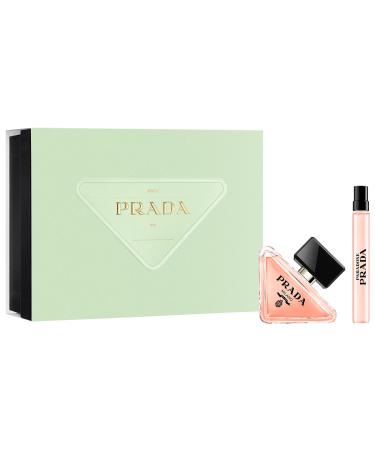 Prada Paradoxe Eau de Parfum Perfume Set