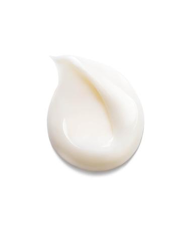 Shop GUERLAIN Abeille Royale Repairing & Replumping Care Conditioner - 9.8 oz / 290 ml Online - Best Price & International Shipping - Buy Online on GoSupps.com