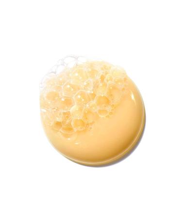 Shop GUERLAIN Abeille Royale Revitalizing & Fortifying Care Shampoo - 9.8 oz / 290 ml Online - Best Price & International Shipping - Buy Online on GoSupps.com