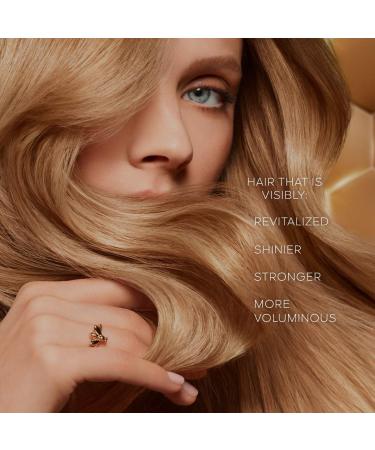 Shop GUERLAIN Abeille Royale Double R Radiance & Repair Mask - 6.7 oz / 200 ml Online - Best Price & International Shipping - Buy Online on GoSupps.com