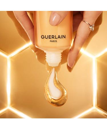Shop GUERLAIN Abeille Royale Double R Radiance & Repair Mask - 6.7 oz / 200 ml Online - Best Price & International Shipping - Buy Online on GoSupps.com