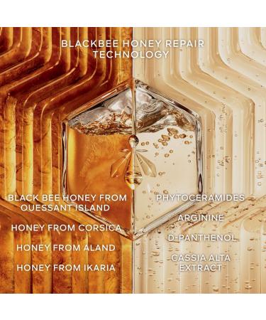 Shop GUERLAIN Abeille Royale Double R Radiance & Repair Mask - 6.7 oz / 200 ml Online - Best Price & International Shipping - Buy Online on GoSupps.com