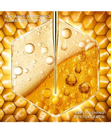 Shop GUERLAIN Abeille Royale Double R Radiance & Repair Mask - 6.7 oz / 200 ml Online - Best Price & International Shipping - Buy Online on GoSupps.com