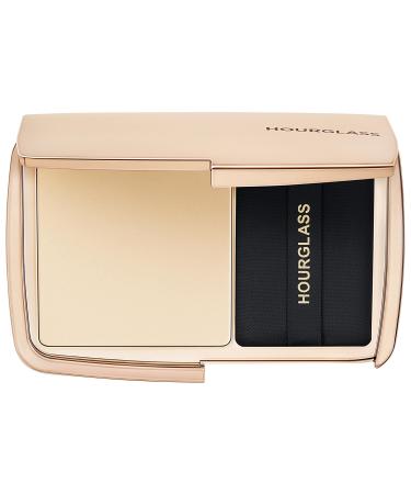 Hourglass Vanish Airbrush Pressed Powder-thumbnail