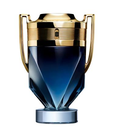 Rabanne Invictus Parfum-thumbnail