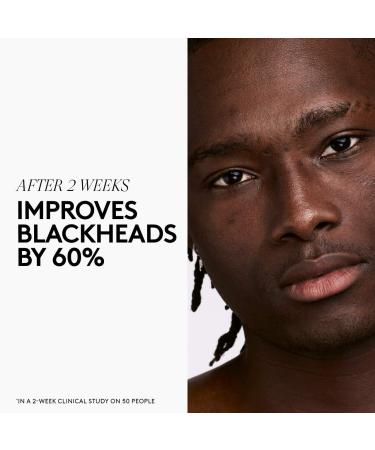 Shop Fenty Skin Cookies N Clean Whipped Clay Intensive Pore + Blackhead Face Scrub with Volcanic Sand + Charcoal - 3.5 oz / 100 ml Online - Best Price & International Shipping - Buy Online on GoSupps.com