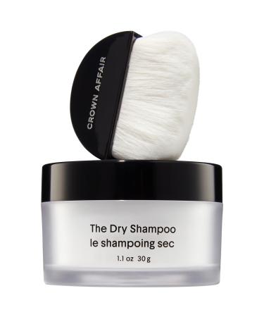 Crown Affair The Refillable Dry Shampoo-thumbnail_label