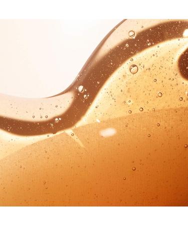 Shop Sulwhasoo First Care Activating Single Sheet Mask - 1 mask Online - Best Price & International Shipping - Buy Online on GoSupps.com