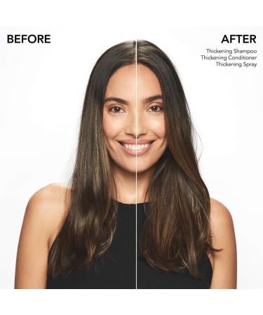 Shop Bumble and bumble Hair Thickening Trial Kit Online - Best Price & International Shipping - Buy Online on GoSupps.com