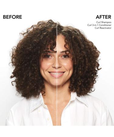 Shop Bumble and bumble Curl Starter Hair Set Online - Best Price & International Shipping - Buy Online on GoSupps.com