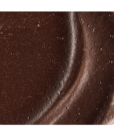 Shop St. Tropez Self Tan Supr me Violet Mousse - 4.6 oz Online - Best Price & International Shipping - Buy Online on GoSupps.com