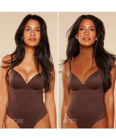 Shop St. Tropez Self Tan Supr me Violet Mousse - 4.6 oz Online - Best Price & International Shipping - Buy Online on GoSupps.com