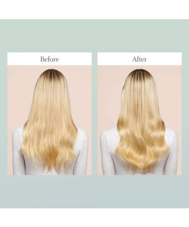 Shop Function of Beauty PRO Straight Shampoo & Mask Value Set with Moisture and Shine Boosters Online - Best Price & International Shipping - Buy Online on GoSupps.com