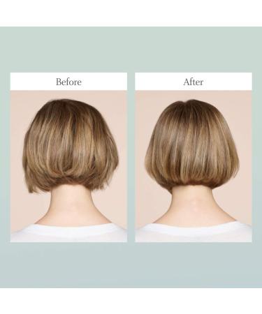 Shop Function of Beauty PRO Straight Shampoo & Mask Value Set with Moisture and Shine Boosters Online - Best Price & International Shipping - Buy Online on GoSupps.com