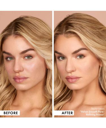 Shop Iconic London Velvet Smooth Pore-Refining Primer Online - Best Price & International Shipping - Buy Online on GoSupps.com
