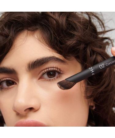Shop SEPHORA COLLECTION Essential Brush - 02 Concealer Online - Best Price & International Shipping - Buy Online on GoSupps.com