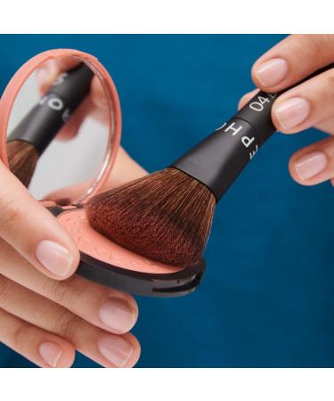 Shop SEPHORA COLLECTION Essential Brush - 04 Cheek Online - Best Price & International Shipping - Buy Online on GoSupps.com