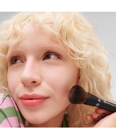 Shop SEPHORA COLLECTION Essential Brush - 06 Multitasker Face Online - Best Price & International Shipping - Buy Online on GoSupps.com