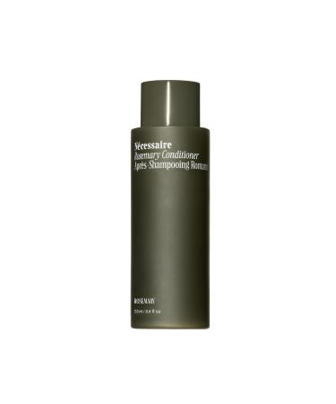 N cessaire Rosemary Conditioner For Thinning Hair - 8.4 oz